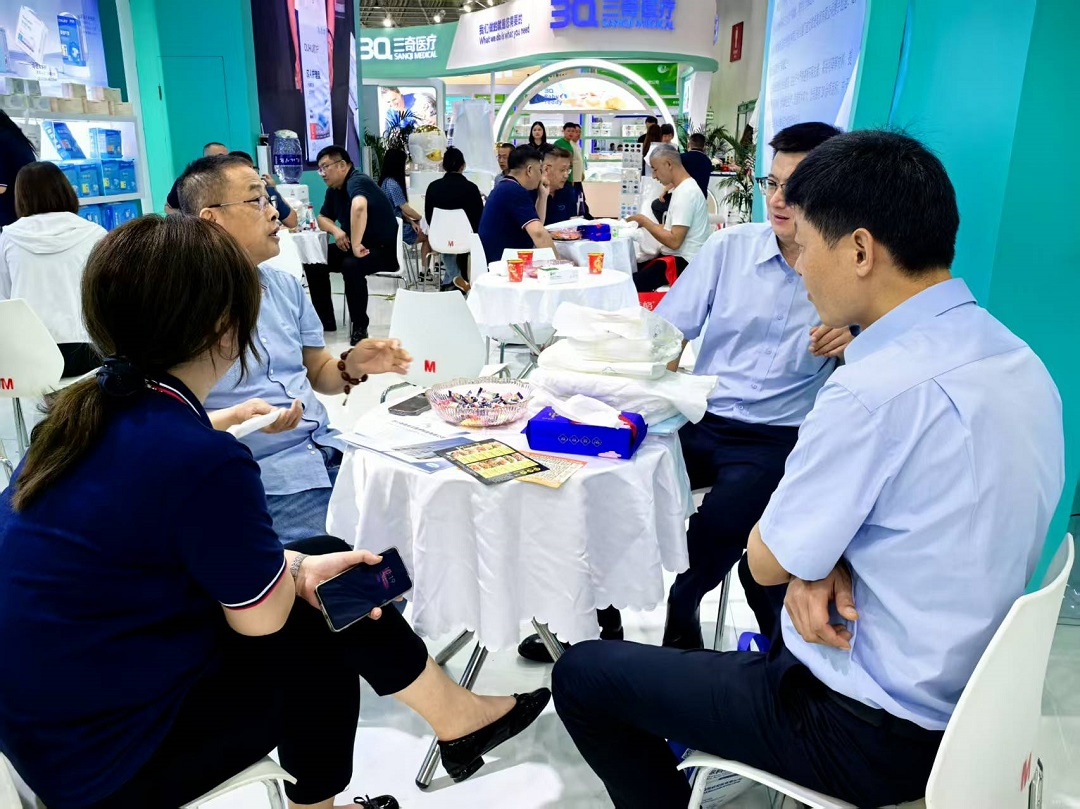 微信图片_20250428153306.jpg