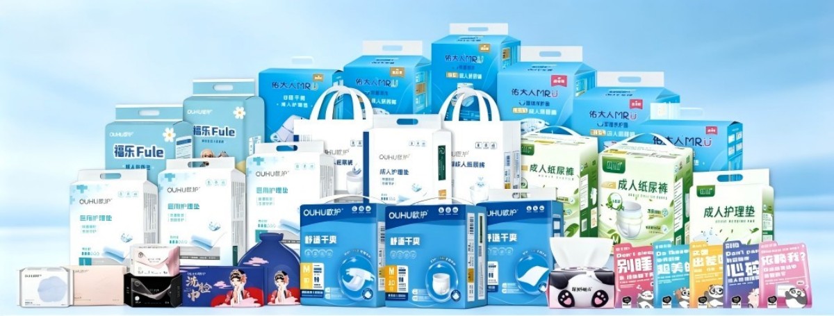 图9.jpg
